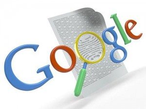Công cụ tìm kiếm Google cong cu tim kiem google
