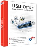 7267_usboffice_3dpackshotk USB office