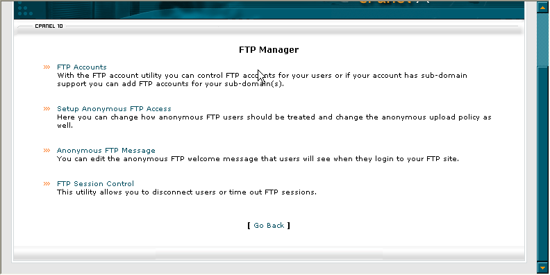 cpanel_7