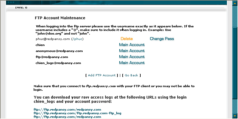 cpanel_8