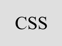 css
