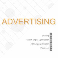 Làm thế nào để website thu hút được nhiều khách hàng? web4