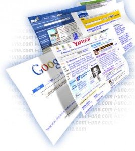 websites_noi_tieng