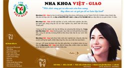 webvietgiao