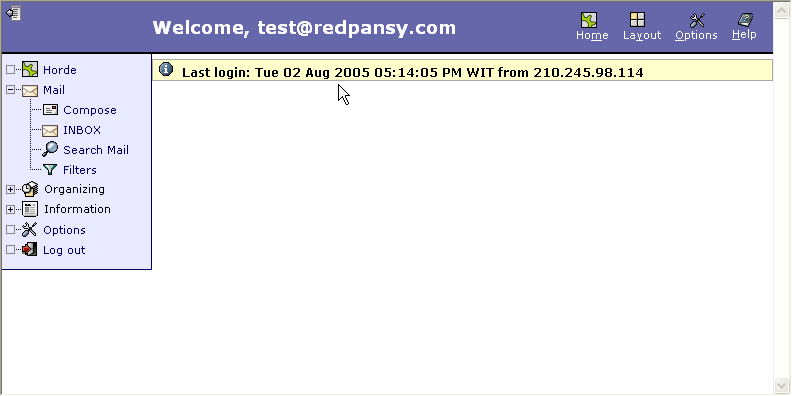 11-su-dung-webmail_html_2c1b20f1