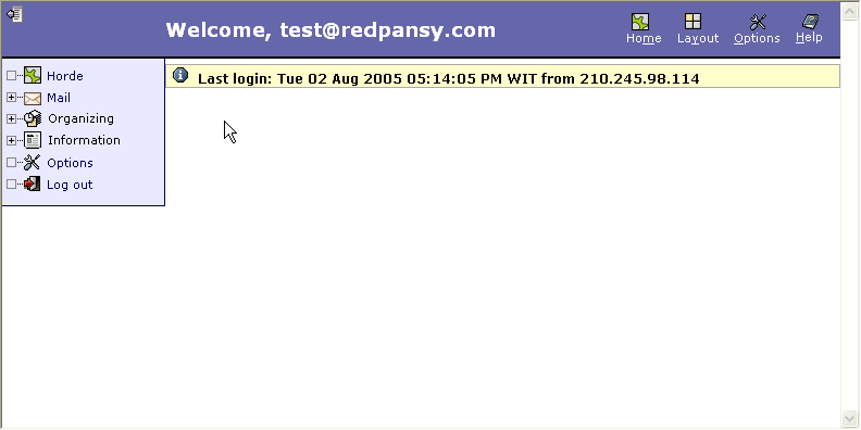 11-su-dung-webmail_html_3870e0f2
