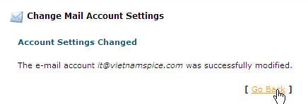 password email account 3 14-doi-password-email-su-dung-webmail_html_62f84292