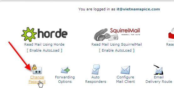 password email account 1 14-doi-password-email-su-dung-webmail_html_m4d338b57