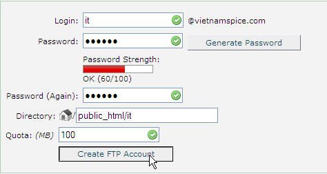 18-huong-dan-tao-ftp-account_html_2eb667f2