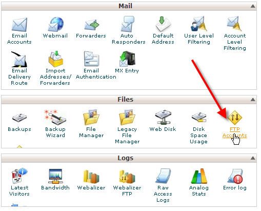 18-huong-dan-tao-ftp-account_html_m1dc933d1