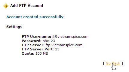 18-huong-dan-tao-ftp-account_html_m71b18ff1