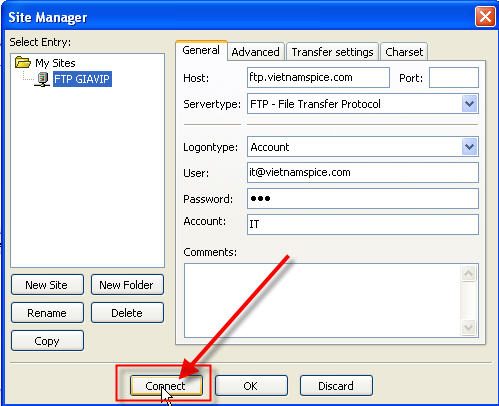 25-su-dung-ftp-bang-filezilla_html_10db8ac82