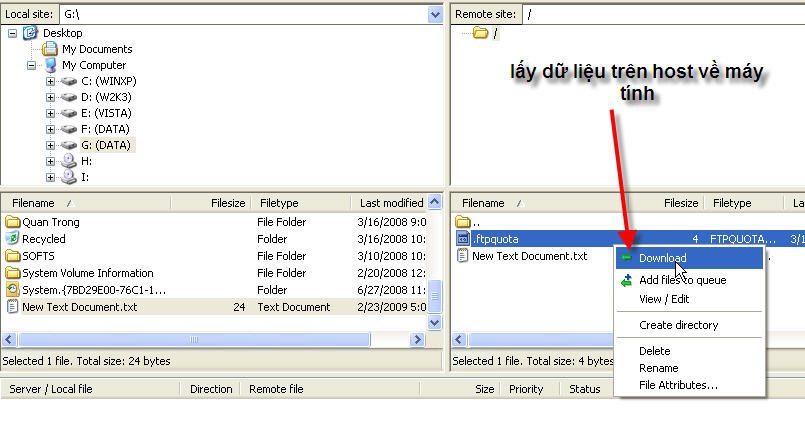 25-su-dung-ftp-bang-filezilla_html_11c571f2
