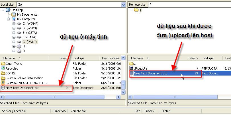 25-su-dung-ftp-bang-filezilla_html_293dbf01
