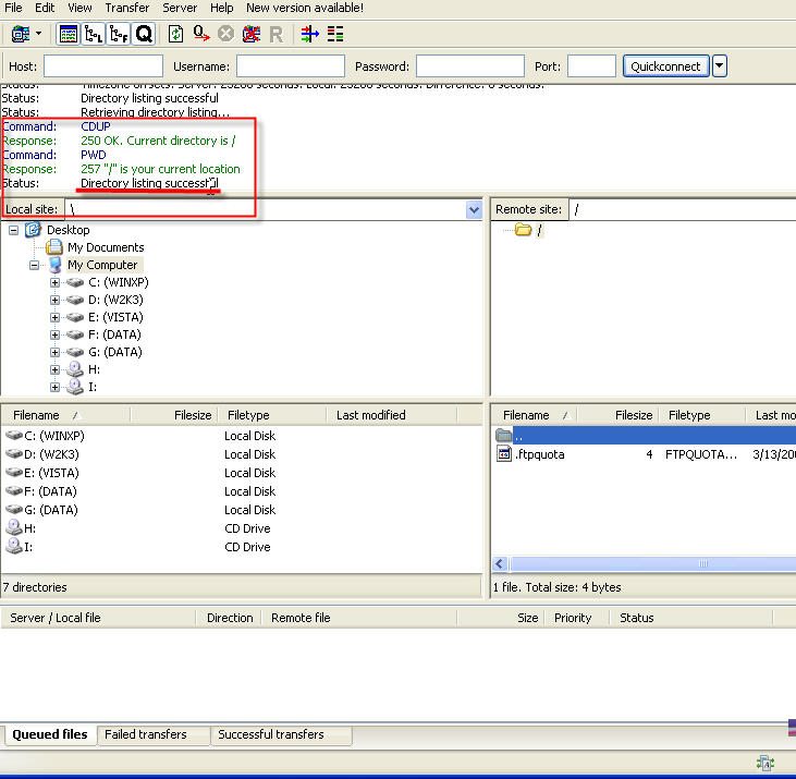 25-su-dung-ftp-bang-filezilla_html_37105c43