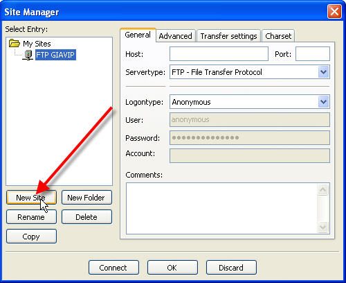 25-su-dung-ftp-bang-filezilla_html_433530a42