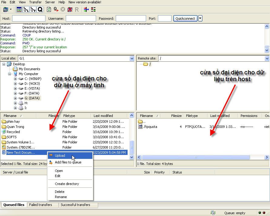 25-su-dung-ftp-bang-filezilla_html_77f7a9fd