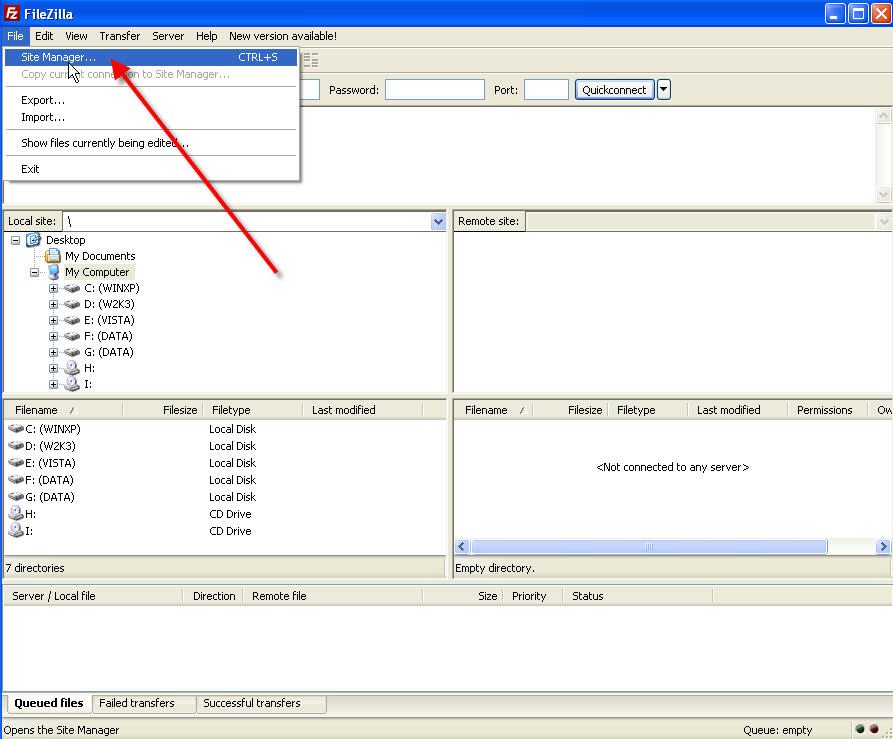 25-su-dung-ftp-bang-filezilla_html_m491b38601