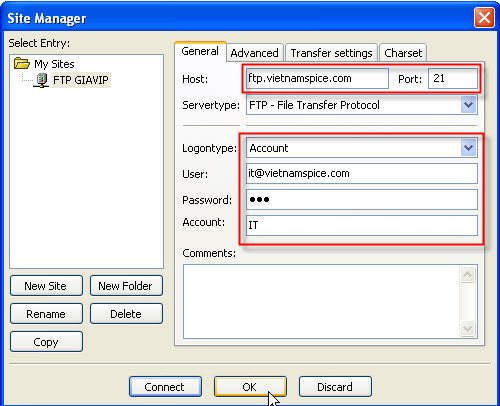 25-su-dung-ftp-bang-filezilla_html_m58df1c8b2