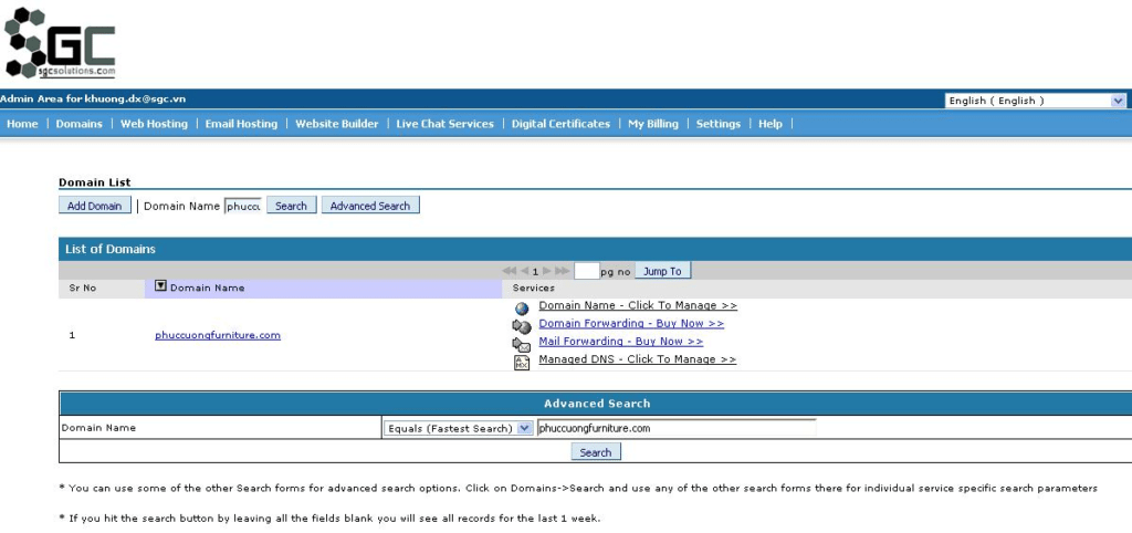 add-cname-record_html_m687363be