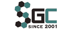 Thiet ke web tại SGC ??? Thiet ke web