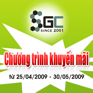 bn-khuyenmai04-2009