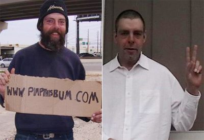 e1