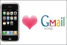 g-iphone