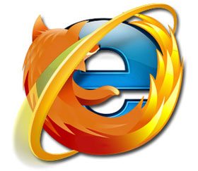 ie-firefox