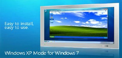 XP XP