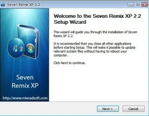 Remix 1