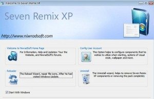 Remix 2