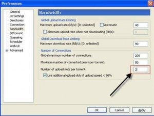 Uttorrent 3 Uttorrent 3