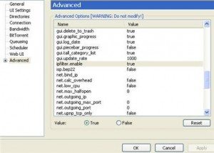 Uttorrent 4 Uttorrent 4