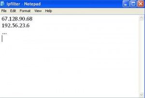 Uttorrent 6 Uttorrent 6