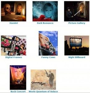photo 1 photo 1