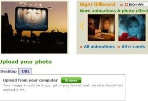 photo 2 photo 2