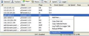 uttorrent 5 uttorrent 5