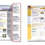 Quảng cáo theo ngữ cảnh - lựa chọn mới cho website tại VN Quang cao theo ngu canh - lua chon moi cho website tai VN