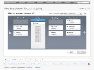 Apple Gianduia: vũ khí bí mật đối đầu với Flash Apple Gianduia: vu khi bi mat doi dau voi Flash