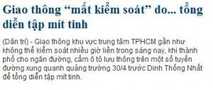 Trich noi dung van ban tu hinh anh voi dich vu mien phi