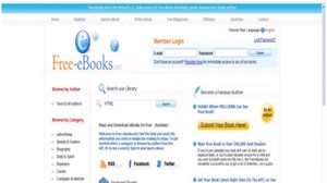 Ba website cung cấp E-Book miễn phí Ba website cung cap E-Book mien phi