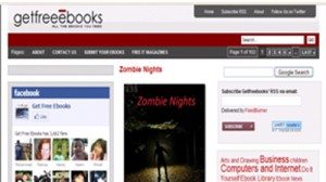 Ba website cung cấp E-Book miễn phí Ba website cung cap E-Book mien phi