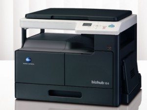 BIZHUB_164-01_400x300