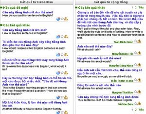 Công cụ tìm kiếm trực tuyến câu đàm thoại tiếng Anh Cong cu tim kiem truc tuyen cau dam thoai tieng Anh