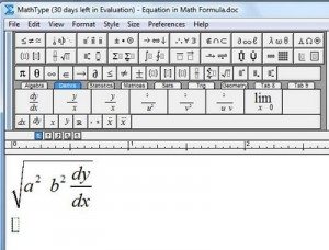 math-formula-12