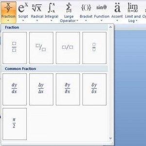 math-formula-2