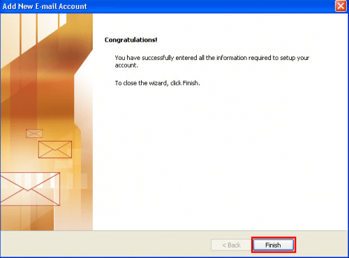 Hướng dẫn khai báo mail SGC Go trong Microsoft Outlook 2007 Huong dan khai bao mail SGC Go trong Microsoft Outlook 2007