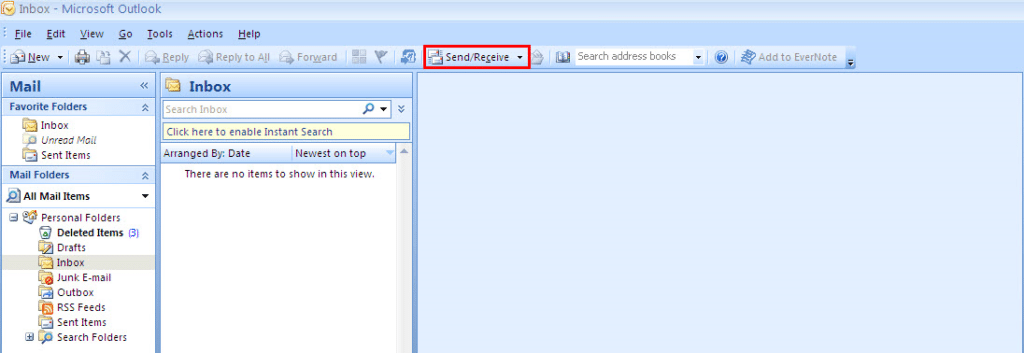 Hướng dẫn khai báo mail SGC Go trong Microsoft Outlook 2007 Huong dan khai bao mail SGC Go trong Microsoft Outlook 2007