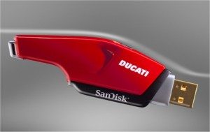 usb1